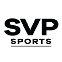 Svpsports.ca logo