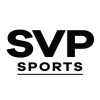 Svpsports.ca logo