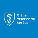 Svscr.cz logo
