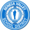 Svsd.net logo