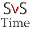 Svstime.ru logo