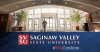 Svsu.edu logo