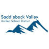 Svusd.org logo