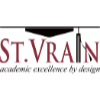 Svvsd.org logo