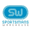 Sw.com.au logo