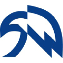 Sw.gov.pl logo