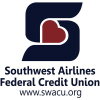 Swacu.org logo