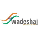 Swadeshaj.com logo