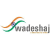 Swadeshaj.com logo