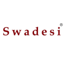 Swadesi.com logo