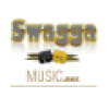 Swaggamusic.net logo