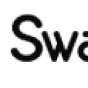 Swagger.mx logo