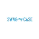 Swagmycase.com logo