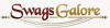 Swagsgalore.com logo