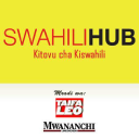 Swahilihub.com logo