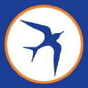 Swale.gov.uk logo
