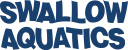 Swallowaquatics.co.uk logo
