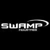 Swamp.net.au logo