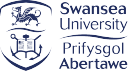 Swan.ac.uk logo