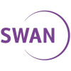 Swan.sk logo