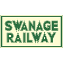 Swanagerailway.co.uk logo