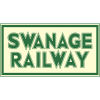 Swanagerailway.co.uk logo