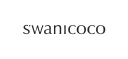 Swanicoco.co.kr logo