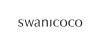 Swanicoco.co.kr logo