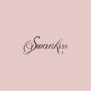 Swankiss.net logo