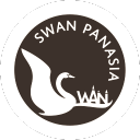 Swanpanasia.com logo