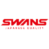 Swans.co.jp logo