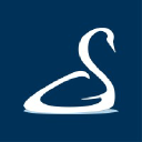 Swanswaygarages.com logo