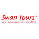 Swantour.com logo