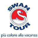 Swantour.it logo
