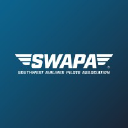 Swapa.org logo