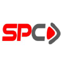 Swapnilpatni.com logo