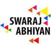 Swarajabhiyan.org logo