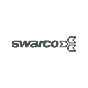 Swarco.com logo