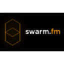Swarm.fm logo
