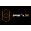 Swarm.fm logo