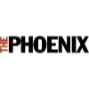 Swarthmorephoenix.com logo