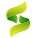Swasthyashopee.com logo