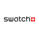 Swatch.com logo