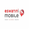 Swazimobile.com logo