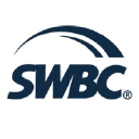 Swbc.com logo