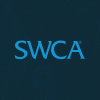 Swca.com logo