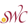 Swccd.edu logo