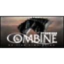 Swcombine.com logo