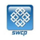 Swcp.com logo