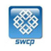 Swcp.com logo